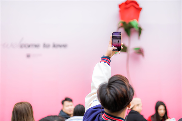 首页| 918博天堂中国官方网站