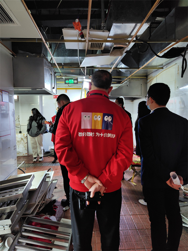 首页| 918博天堂中国官方网站