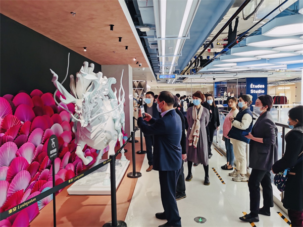 首页| 918博天堂中国官方网站