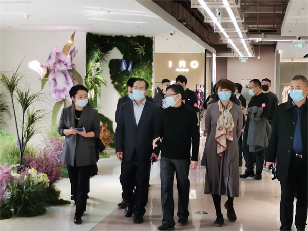 首页| 918博天堂中国官方网站