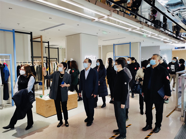 首页| 918博天堂中国官方网站