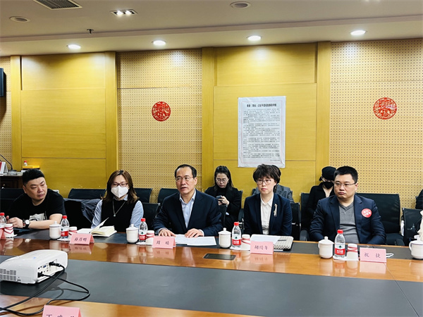 首页| 918博天堂中国官方网站