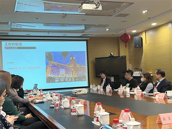 首页| 918博天堂中国官方网站