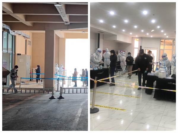 首页| 918博天堂中国官方网站