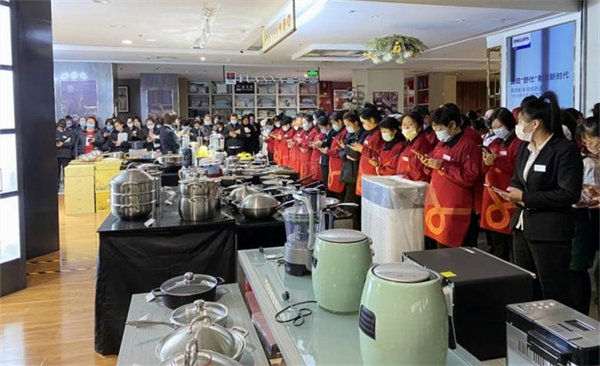 首页| 918博天堂中国官方网站