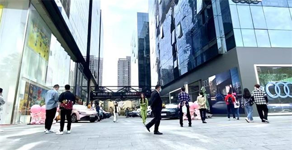 首页| 918博天堂中国官方网站