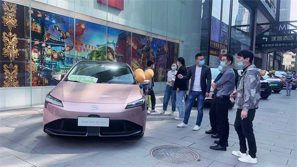 首页| 918博天堂中国官方网站