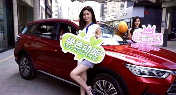 首页| 918博天堂中国官方网站