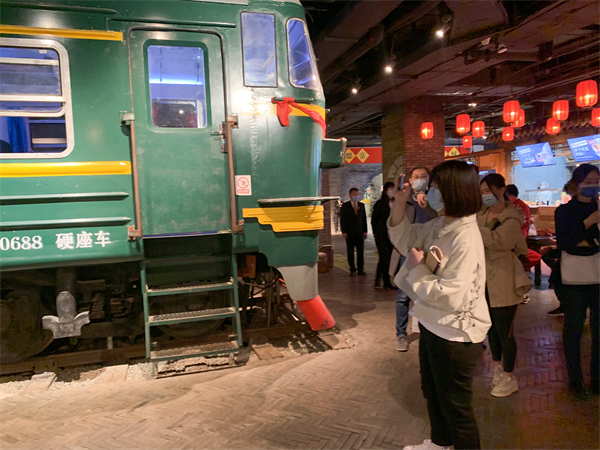 首页| 918博天堂中国官方网站