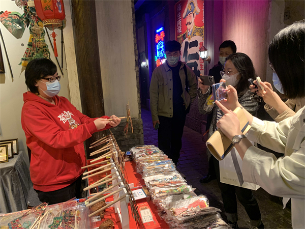 首页| 918博天堂中国官方网站