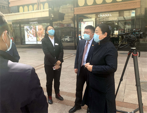 首页| 918博天堂中国官方网站