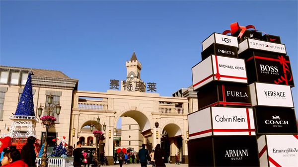 首页| 918博天堂中国官方网站