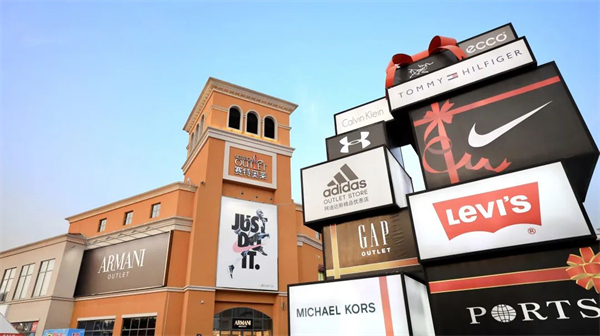 首页| 918博天堂中国官方网站