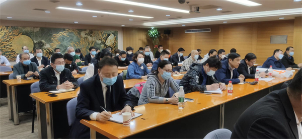 首页| 918博天堂中国官方网站