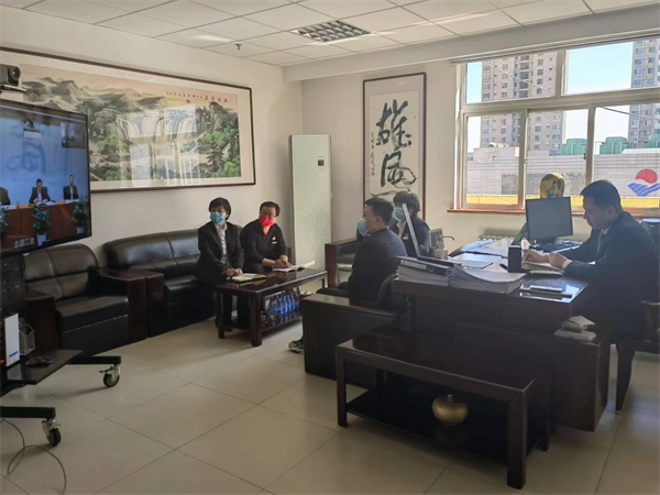 首页| 918博天堂中国官方网站