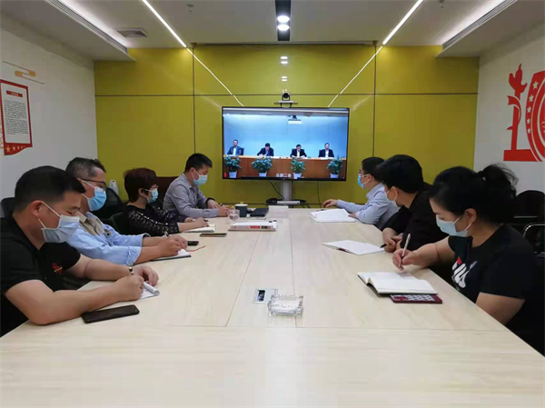 首页| 918博天堂中国官方网站