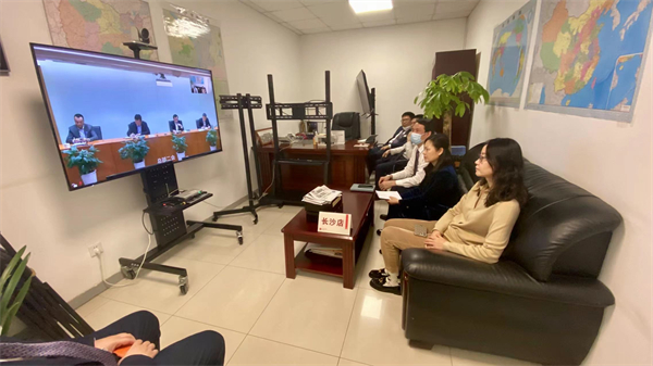 首页| 918博天堂中国官方网站