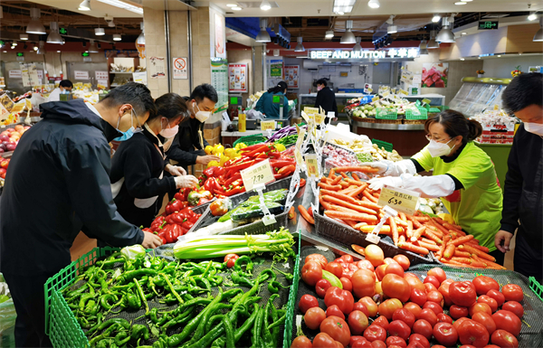 首页| 918博天堂中国官方网站