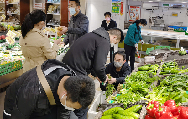 首页| 918博天堂中国官方网站