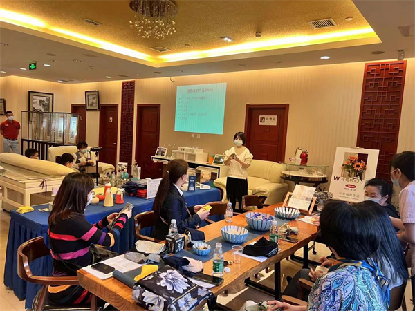 首页| 918博天堂中国官方网站