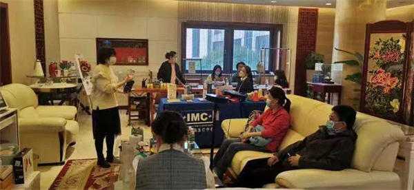 首页| 918博天堂中国官方网站