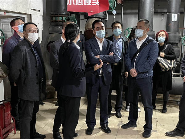 首页| 918博天堂中国官方网站