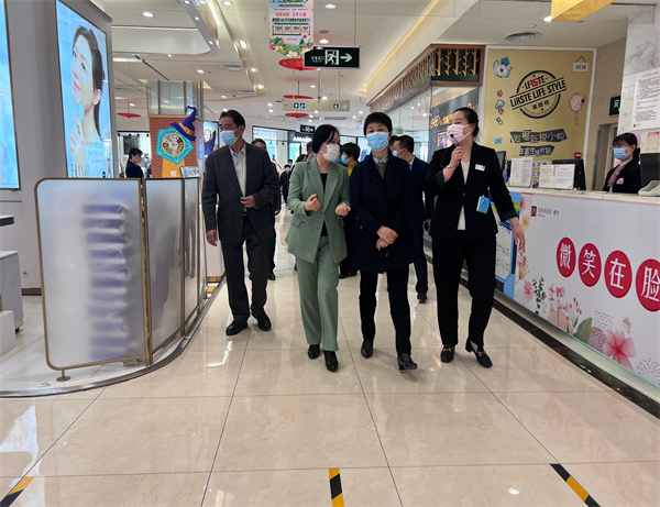 首页| 918博天堂中国官方网站