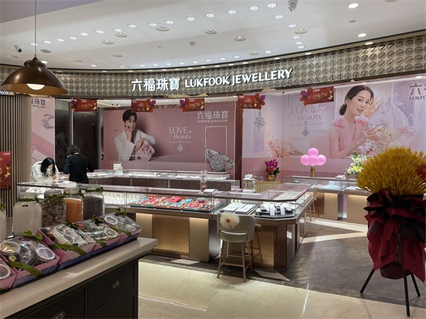 首页| 918博天堂中国官方网站