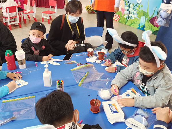 首页| 918博天堂中国官方网站