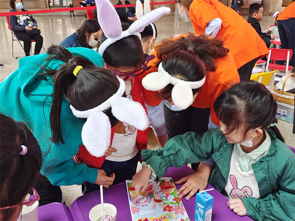 首页| 918博天堂中国官方网站