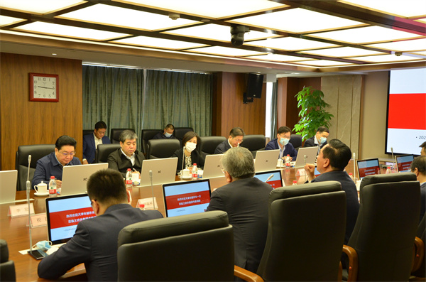 首页| 918博天堂中国官方网站