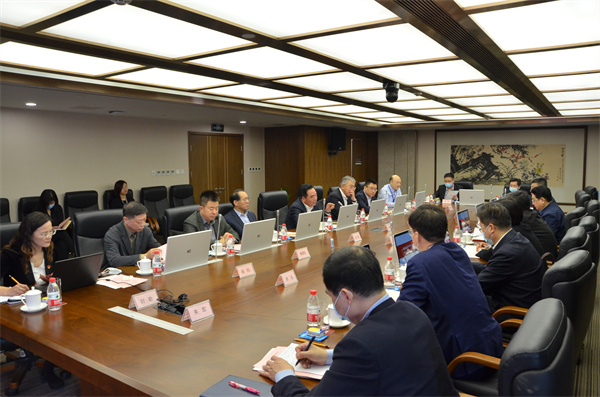 首页| 918博天堂中国官方网站