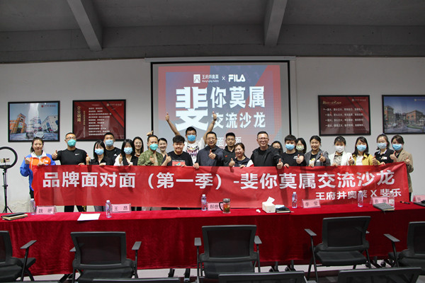 首页| 918博天堂中国官方网站