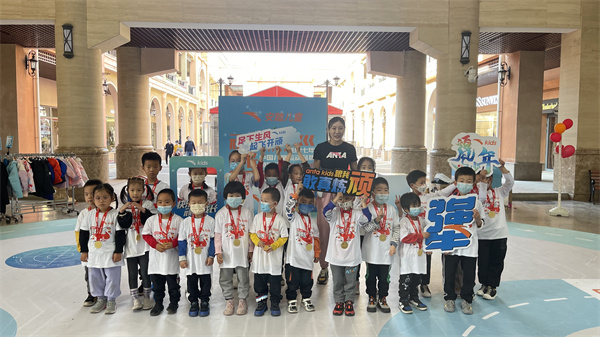 首页| 918博天堂中国官方网站