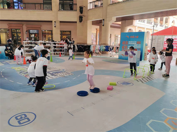 首页| 918博天堂中国官方网站