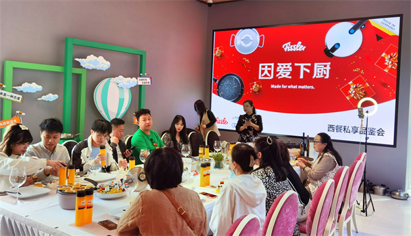 首页| 918博天堂中国官方网站