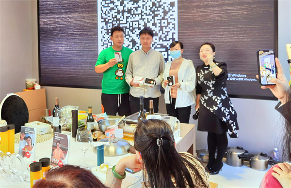 首页| 918博天堂中国官方网站