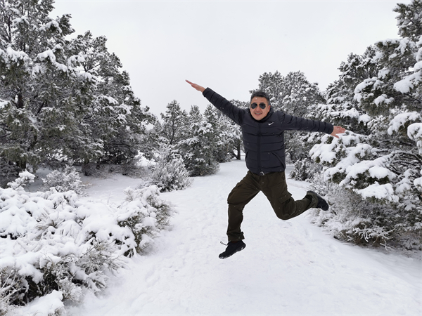 首页| 918博天堂中国官方网站