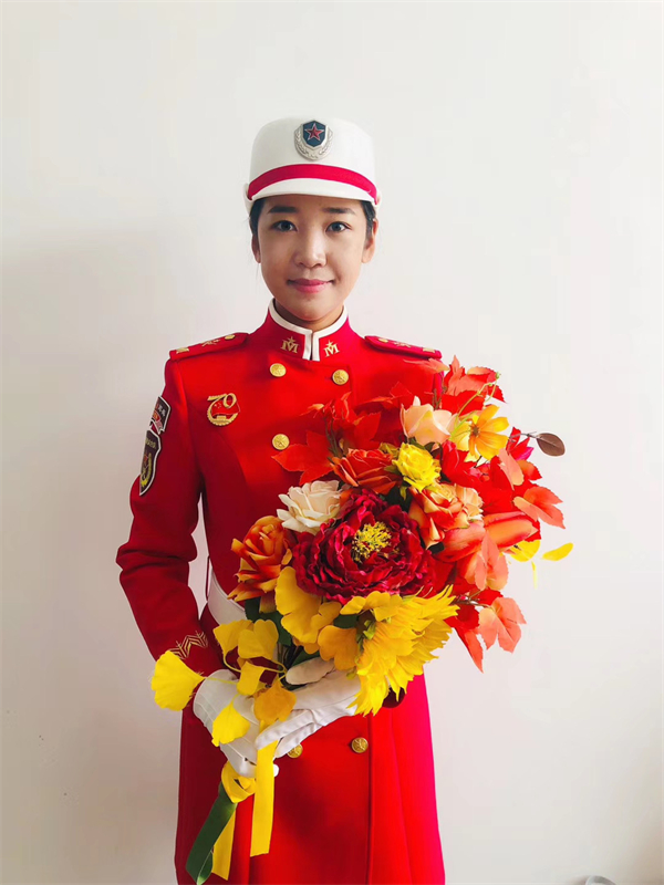 首页| 918博天堂中国官方网站