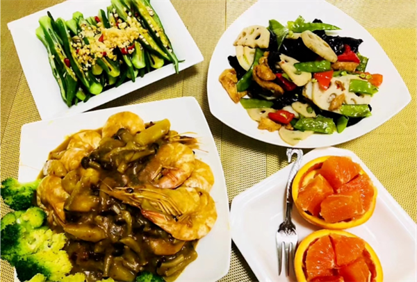 首页| 918博天堂中国官方网站