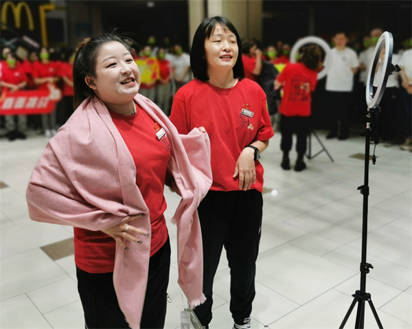 首页| 918博天堂中国官方网站