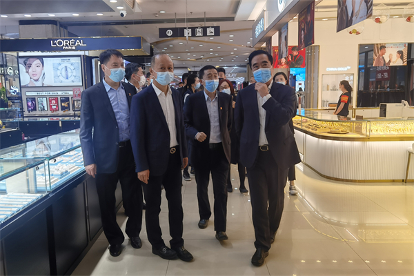 首页| 918博天堂中国官方网站