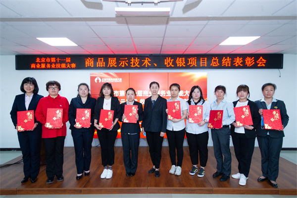 首页| 918博天堂中国官方网站