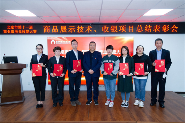 首页| 918博天堂中国官方网站