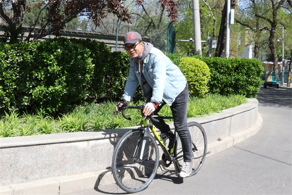 首页| 918博天堂中国官方网站