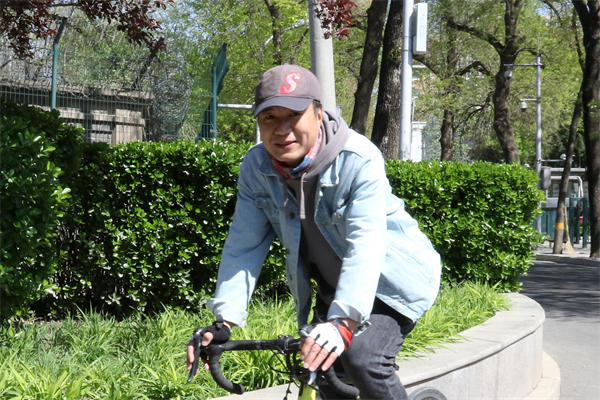 首页| 918博天堂中国官方网站