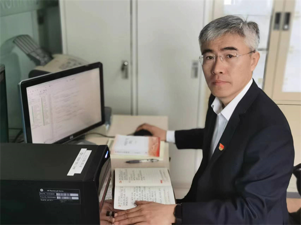 首页| 918博天堂中国官方网站