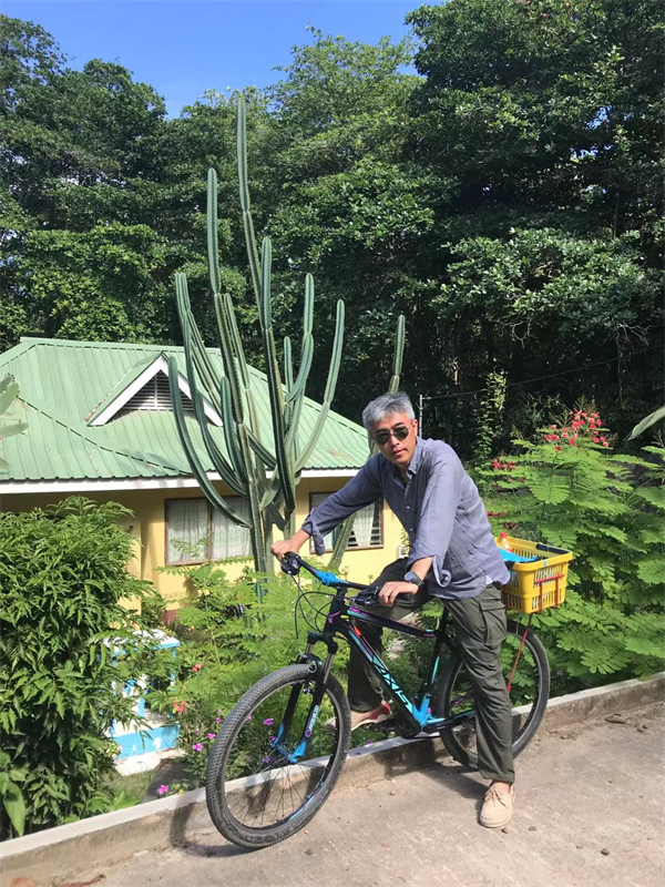 首页| 918博天堂中国官方网站