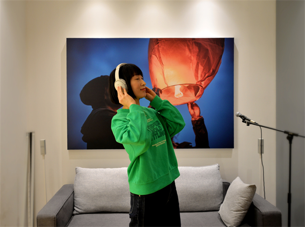 首页| 918博天堂中国官方网站