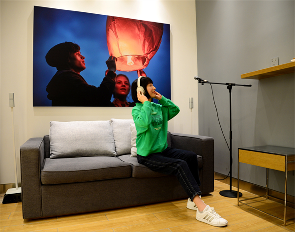 首页| 918博天堂中国官方网站